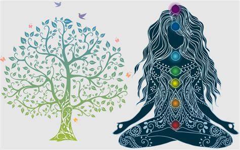Chakras déséquilibrés : les répercussions sur votre corps et les bienfaits de l'harmonisation.
